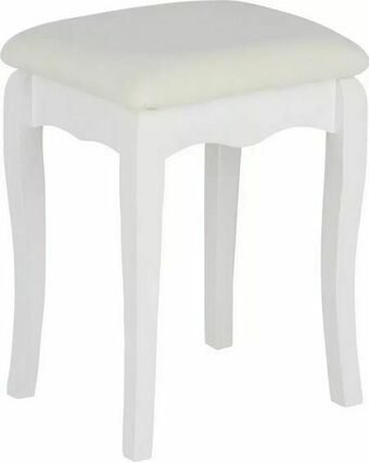 Mömax Hocker Angebot