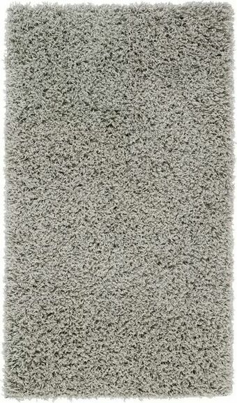 Mömax Hochflorteppich Bono 2 Angebot
