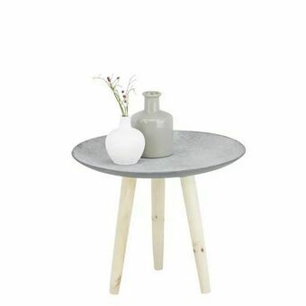 Mömax Beistelltisch Angebot