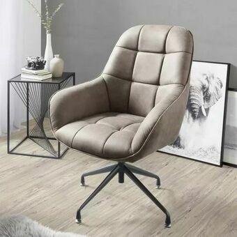 Mömax Sessel Angebot