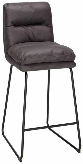 Mömax Barhocker Angebot