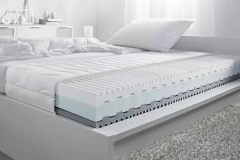 Mömax Matratze Angebot