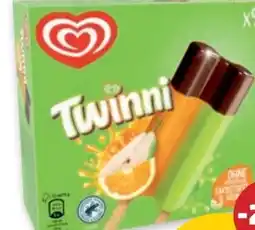 PENNY Eskimo Twinni Angebot