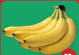 PENNY Bananen Angebot
