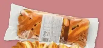 PENNY Tilly Kaffeekuchen Angebot