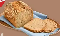 PENNY Echt Bio Dinkelsauerteigbrot Angebot