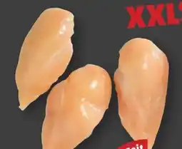 PENNY Hühner Filet Angebot