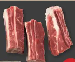 PENNY Ich bin Österreich Rind Beinfleisch Angebot