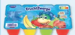 PENNY Danone Fruchtzwerge Angebot