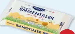 PENNY Woerle Emmentaler Der Milde Angebot