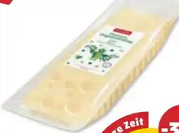 PENNY Salzburg Milch Premium Original Almkönig Angebot