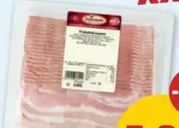 PENNY Schirnhofer Frühstücksspeck Angebot