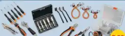 PENNY Hammerschmitt Filzgleiter-Set Angebot
