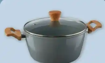 PENNY Kochtopf Angebot