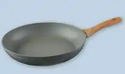PENNY Bratpfanne Angebot
