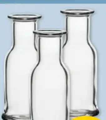 PENNY Glas-Wasser-Karaffe Angebot