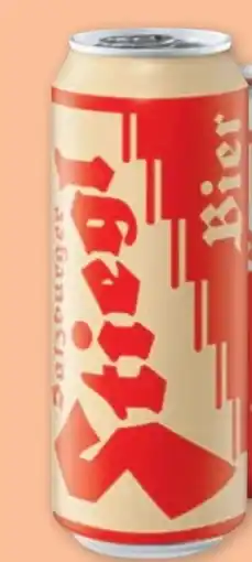 PENNY Stiegl Goldbräu Angebot