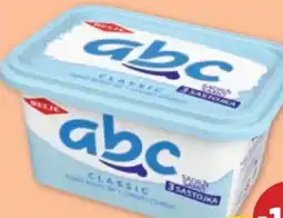 PENNY Belje ABC Frischkäse Classic Angebot