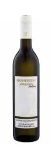 Transgourmet Erzherzog Johann Gelber Muskateller Vulkanland Steiermark Angebot