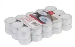 Transgourmet Teelichter Angebot