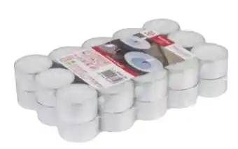 Transgourmet Teelichter Angebot