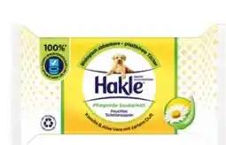 Transgourmet Hakle Feuchttücher Angebot