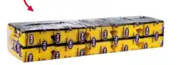 Transgourmet Rezi Green Riesenschwamm Angebot