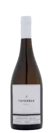 Transgourmet Taferner Carnuntum Weiss 2023 Angebot