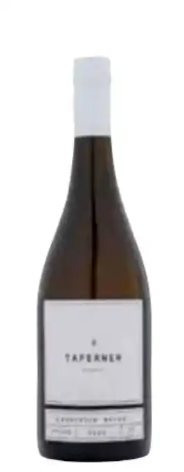 Transgourmet Taferner Carnuntum Weiss 2023 Angebot