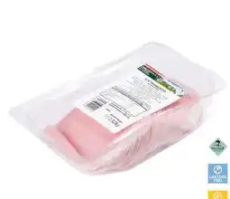 Transgourmet Greisinger Extrawurst Angebot