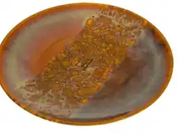 Transgourmet Dessertteller Cloves Angebot