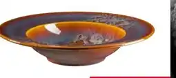 Transgourmet Pastateller Cloves Angebot