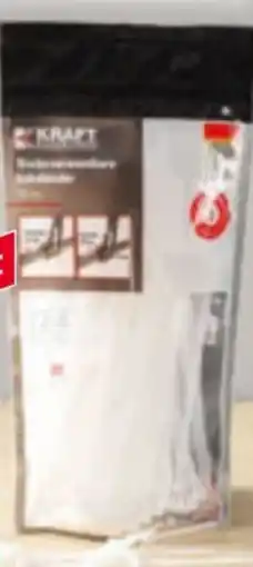 Norma Kraft Werkzeuge Wiederverwendbare Kabelbinder Angebot
