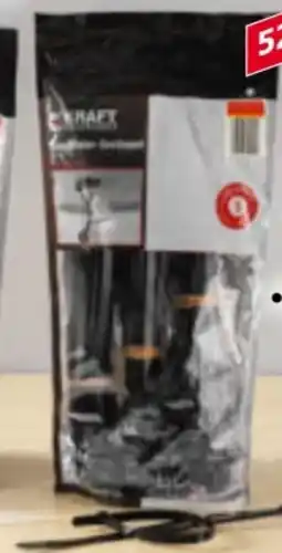 Norma Kraft Werkzeuge Kabelbinder-Set Angebot