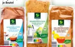 Norma Bio Sonne Kokosblütenzucker Angebot