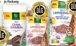 Norma Bio Sonne Chia-Samen Angebot