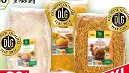 Norma Bio Sonne Quinoa Angebot