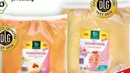 Norma Bio Sonne Bio-Getreide Hirse Angebot