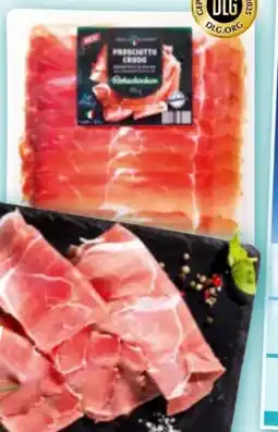Norma Recla Prosciutto Crudo Angebot