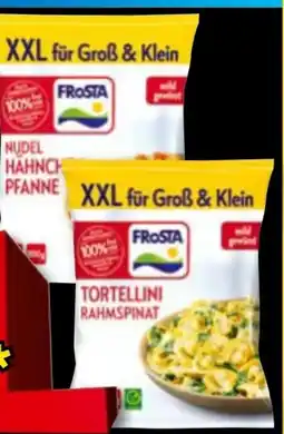 Norma Frosta Gericht Angebot