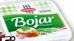 Norma Schärdinger Bojar Frischkäse Angebot