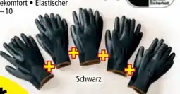 Norma Powertec Garden Multifunktionshandschuhe Angebot