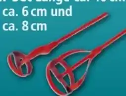 Norma Kraft Werkzeuge Universal-Rührquirl Angebot