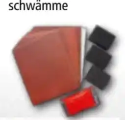 Norma Kraft Werkzeuge Handschleif-Set Angebot