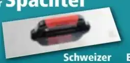 Norma Kraft Werkzeuge Schweizer Glättekelle Angebot