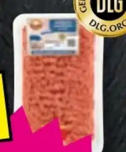 Norma Gut Bartenhof Schweine Hackfleisch Angebot
