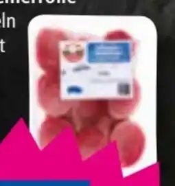 Norma Gut Bartenhof Schweine-Medaillons Angebot
