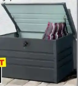 Norma Solax-Sunshine Aufbewahrungsbox Angebot