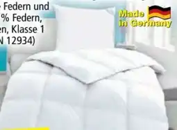 Norma Ortho-Vital Kassettenbett Angebot