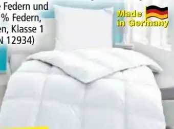 Norma Ortho-Vital Kassettenbett Angebot